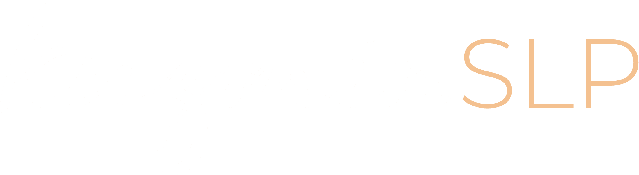 KuzminSLP