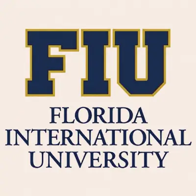 Florida International University