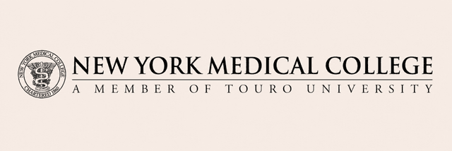 New York Medical College