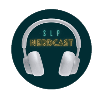 SLP Nerdcast