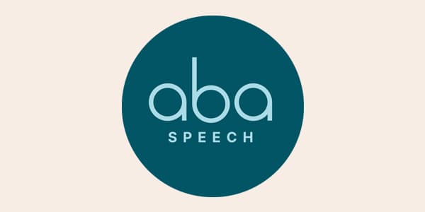 ABA Speech
