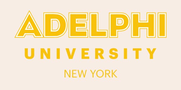Adelphi University