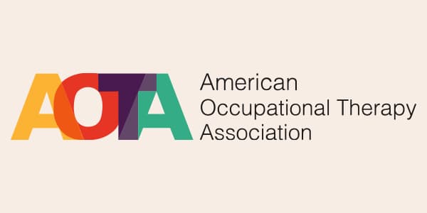American Occupational Therapy Association