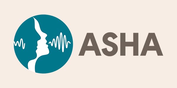 ASHA