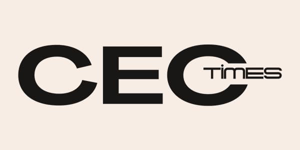 CEO Times