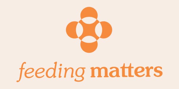 Feeding Matters