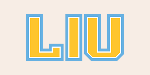 Long Island University