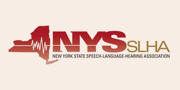 NYSSLHA