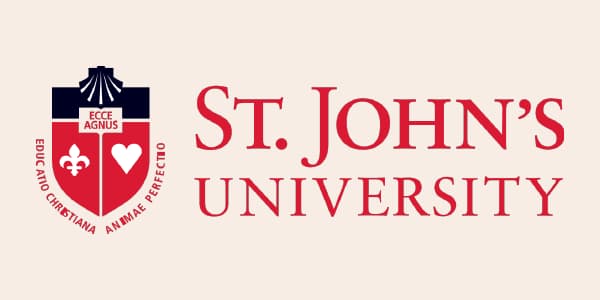 St. John's University