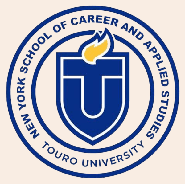 Touro University