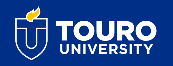 Touro University