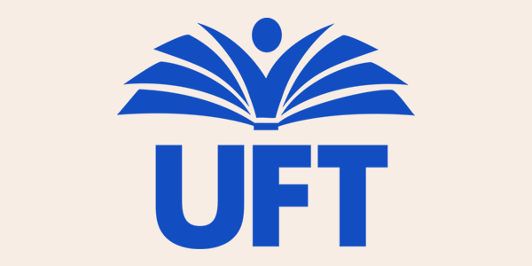 United Federation of Teachers