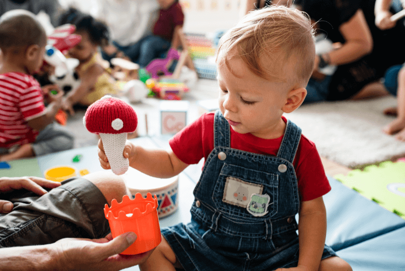 When Books Come to Life Adapted Books Play and More