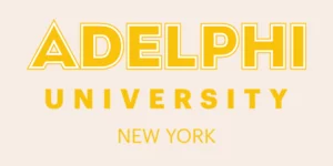 adelphi-university