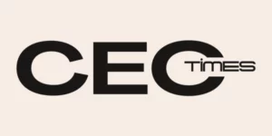 ceo-times