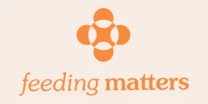 feeding-matters