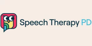 speech-therapy-pd